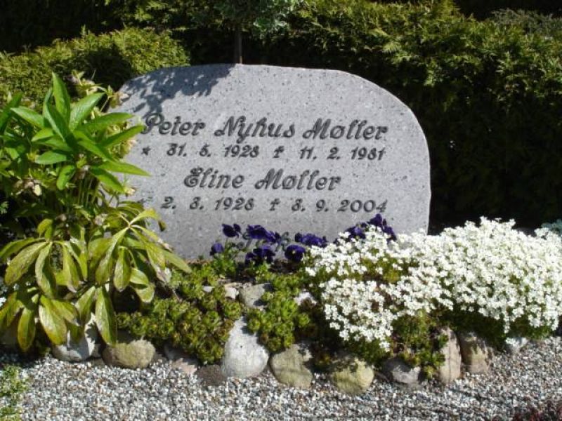 Eline Moeller   .jpg